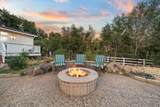 19396 Natalie Way - Photo 58
