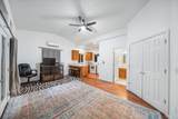 19396 Natalie Way - Photo 59