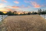19396 Natalie Way - Photo 6