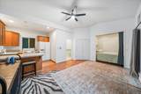 19396 Natalie Way - Photo 60