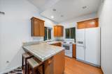 19396 Natalie Way - Photo 61