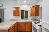 19396 Natalie Way - Photo 62