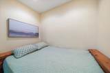 19396 Natalie Way - Photo 63