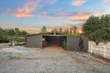 19396 Natalie Way - Photo 65