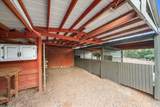 19396 Natalie Way - Photo 66