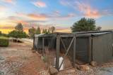 19396 Natalie Way - Photo 67