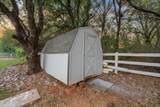 19396 Natalie Way - Photo 68