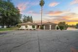 19396 Natalie Way - Photo 69