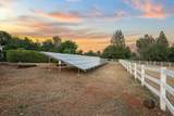 19396 Natalie Way - Photo 7