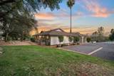 19396 Natalie Way - Photo 8