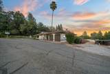 19396 Natalie Way - Photo 9
