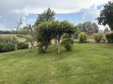 26567 Crabill Lane - Photo 10