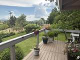 26567 Crabill Lane - Photo 14