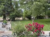 26567 Crabill Lane - Photo 16
