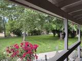 26567 Crabill Lane - Photo 17