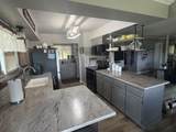 26567 Crabill Lane - Photo 24