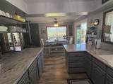 26567 Crabill Lane - Photo 25