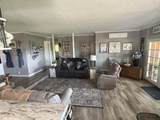26567 Crabill Lane - Photo 28