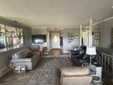 26567 Crabill Lane - Photo 29