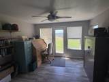 26567 Crabill Lane - Photo 41