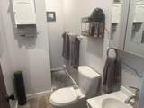 26567 Crabill Lane - Photo 42
