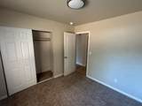 3995 Vassar Way - Photo 10