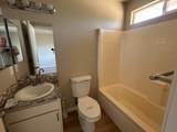 3995 Vassar Way - Photo 11
