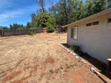 3995 Vassar Way - Photo 12