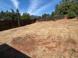 3995 Vassar Way - Photo 13
