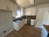3995 Vassar Way - Photo 2