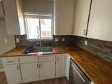 3995 Vassar Way - Photo 3