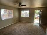 3995 Vassar Way - Photo 4