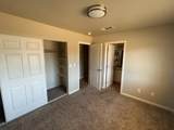 3995 Vassar Way - Photo 5