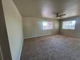 3995 Vassar Way - Photo 6