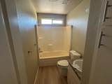 3995 Vassar Way - Photo 8