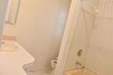2237 Jewell Lane - Photo 10