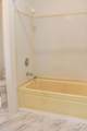 2237 Jewell Lane - Photo 11