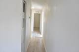 2237 Jewell Lane - Photo 12