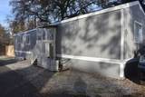 2237 Jewell Lane - Photo 13