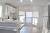 2237 Jewell Lane - Photo 14