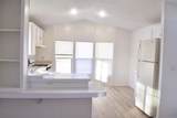 2237 Jewell Lane - Photo 2