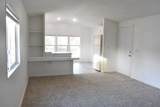 2237 Jewell Lane - Photo 4