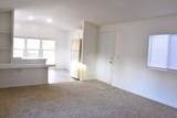 2237 Jewell Lane - Photo 5