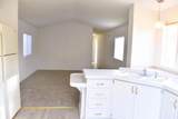 2237 Jewell Lane - Photo 6