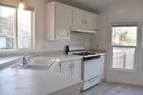 2237 Jewell Lane - Photo 7