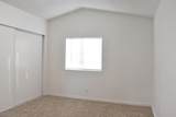 2237 Jewell Lane - Photo 8