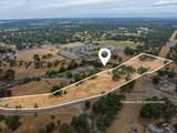 Lot 28 Rancho Estates Road - Photo 1