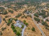 Lot 28 Rancho Estates Road - Photo 10