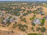Lot 28 Rancho Estates Road - Photo 11