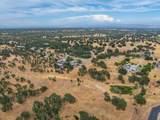 Lot 28 Rancho Estates Road - Photo 12